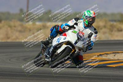 media/Feb-04-2023-SoCal Trackdays (Sat) [[8a776bf2c3]]/Turn 16 Set 2 (1125am)/